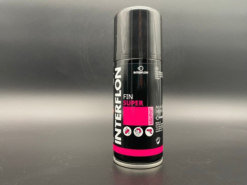 Interflon fin super - interflon,