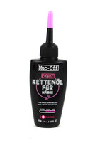 Muc Off Fahrrad Kettenöl