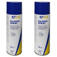 2x 300ml [15,67€/1L]