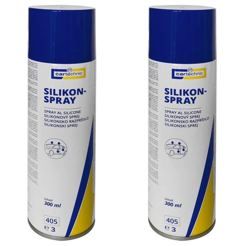 300ml 1l - 2x,