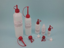 Silikonöl Viskosität 100