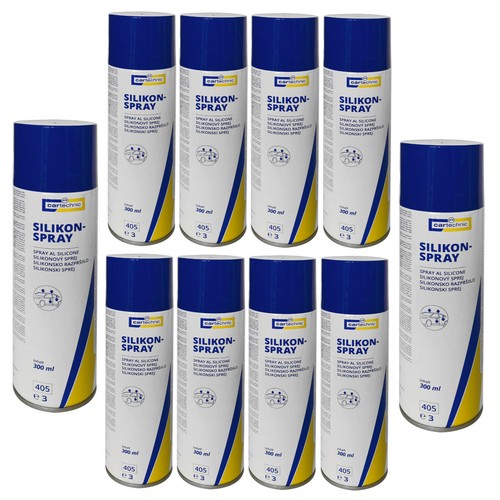 10x 300ml 1l - 10x,