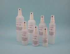 Silikonöl Viskosität 100