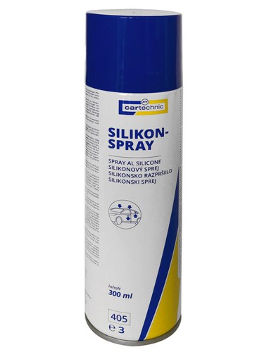 300ml 1l - 1x, [7,83€/1l]