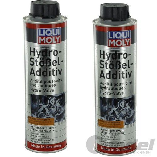 300ml liqui moly - liqui,