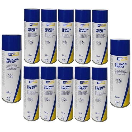 12x 300ml 1l - 300ml, [7,06€/1l]