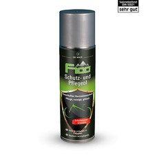 Dr. Wack F100 Pflegeöl