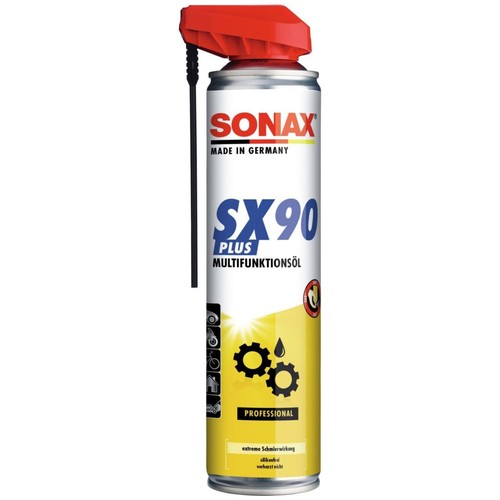 Sonax sx90 plus - sx90,