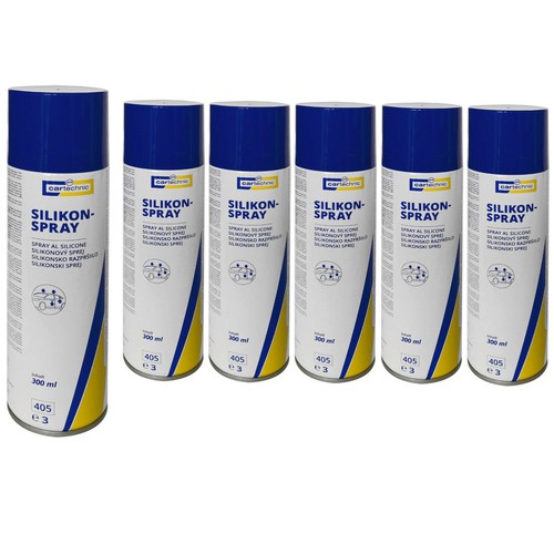 300ml 1l - 6x,