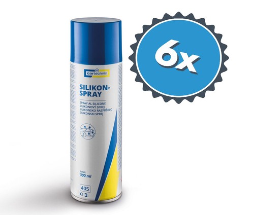 300ml cartechnic - 300ml,
