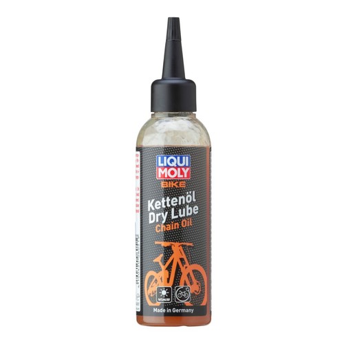 Kettenspray liqui moly - liqui, 6051