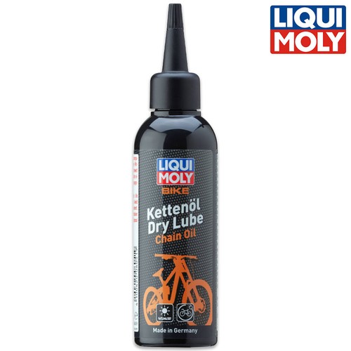 Liqui moly 6051 - liqui, bike