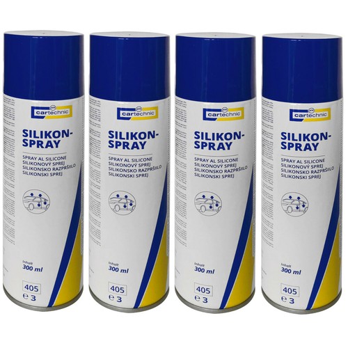 300ml 1l - 4x, [10,67€/1l]