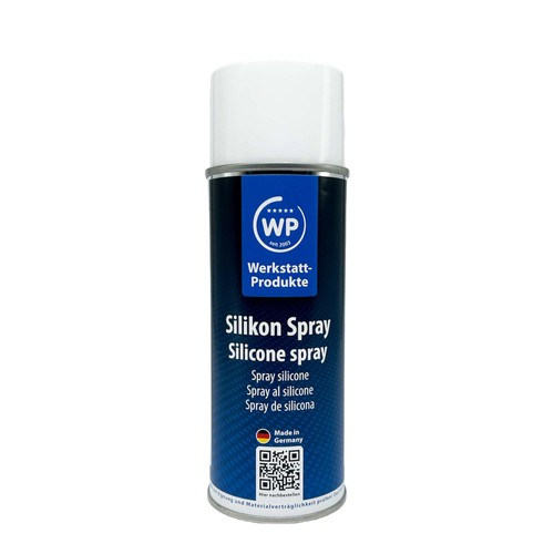 Silikonspray trennmittel - silikonspray,