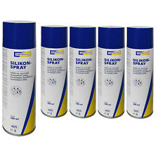 5x 300ml [9,27€/1L]