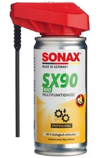 Sonax SX90 Bio Multi-Öl