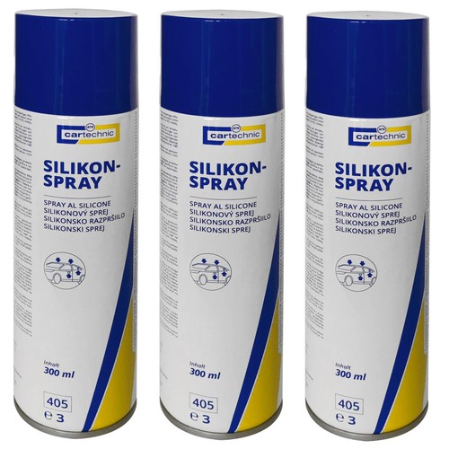300ml 1l - 3x,