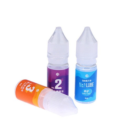 Zubehör ml magic - 1/3x,